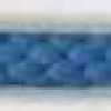 Blu Cobalto