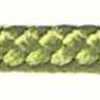 Verde Lime