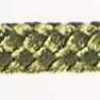 Verde Salice
