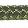 Verde Oliva