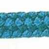 Blu Turchese