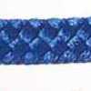 Blu Cobalto
