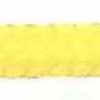 Giallo Limone