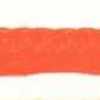 Rosso Neon