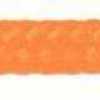 Arancione Fluorescente