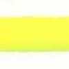 Giallo Fluorescente