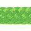 Verde Neon
