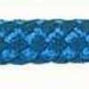 Blu Ceruleo