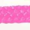 Rosa Neon Chiaro