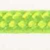 Verde Neon Chiaro
