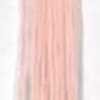 149