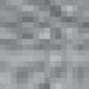 Grigio Chiaro