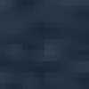 Blu Navy