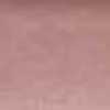Beige Rosato