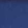Blu Navy