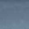 Blu Nebbia
