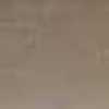 Beige Sabbia