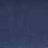 Blu Navy Scuro