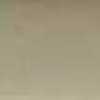 Beige Cenere