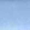 Azzurro Cielo