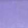 Lavanda
