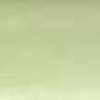 Verde Lime