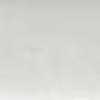 Bianco Neve