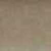 Grigio Beige