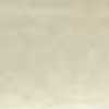 Giallo Crema