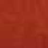 Rosso Mattone
