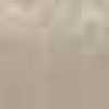 Grigio Beige