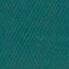 Verde Pavone