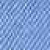 Blu Saxe