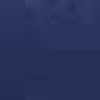 Blu Navy