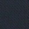 Blu Navy
