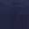 Blu Navy Scuro