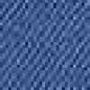 Blu Ferro