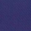 Blu Reale