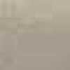 Beige Cenere