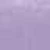 Lavanda