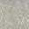 Bianco Argento