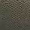Beige Cenere