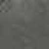 Grigio Cenere
