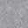 Argento