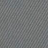 Grigio Colomba
