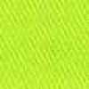 Verde Lime