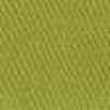 Verde Giallo