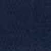Blu Navy