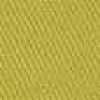 Giallo-verde Pallido