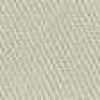 Beige Sabbia